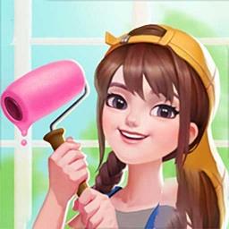 少女的选择最新版下载v1.0 安卓版