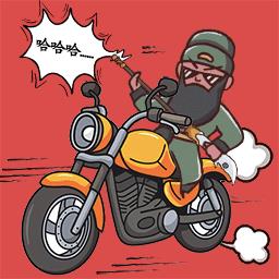 重开三国人生模拟器游戏最新版下载v1.0.0 安卓版