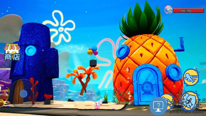 海岛乐园游戏下载v1.0 安卓版