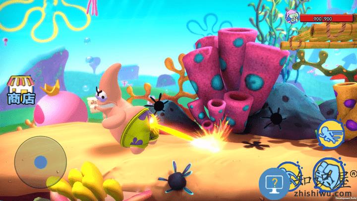 海岛乐园游戏下载v1.0 安卓版