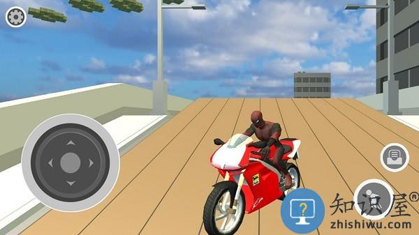 王牌闯关挑战赛最新版下载v1.0 安卓版