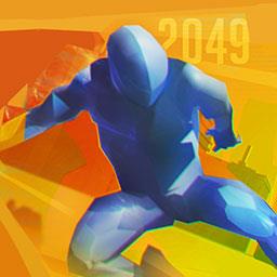 神龙无限跑酷手机版下载v2.2 安卓版