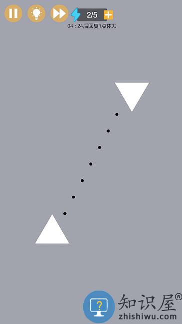 挑战白块最新版下载v1.0 安卓版