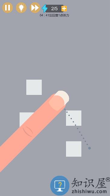 挑战白块最新版下载v1.0 安卓版