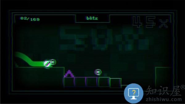 完美节奏游戏下载v1.0.0 安卓版