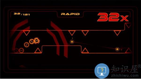 完美节奏游戏下载v1.0.0 安卓版