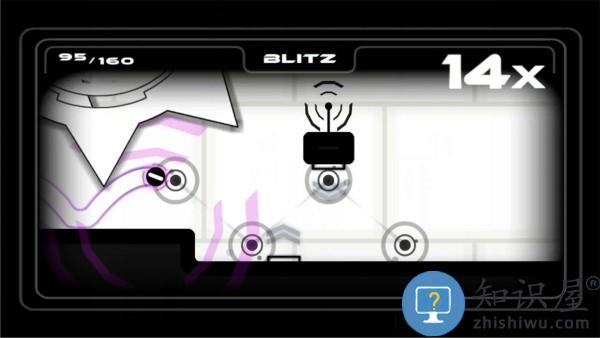 完美节奏游戏下载v1.0.0 安卓版