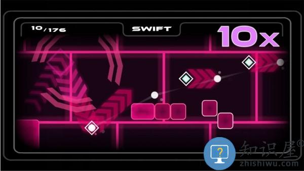 完美节奏游戏下载v1.0.0 安卓版