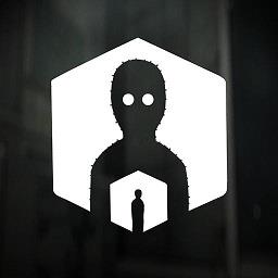 往日不在游戏手机版下载v7.0.1.0 安卓版