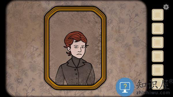 往日不在游戏手机版下载v7.0.1.0 安卓版