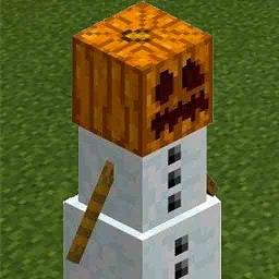 模拟像素世界冒险游戏手机版下载v1.0 安卓版