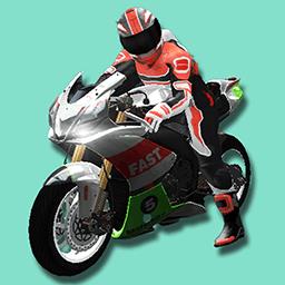 真实飞车模拟2游戏下载v1.0.0 安卓版