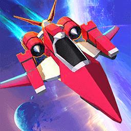 勇者出击战游戏下载v1.0.0 安卓版