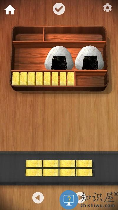 解压模型游戏下载v1.0.0 安卓版