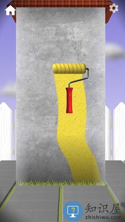 解压模型游戏下载v1.0.0 安卓版