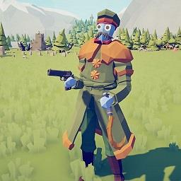 废弃平原生存战最新版下载v1.0.1 安卓版