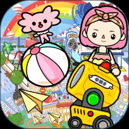 建筑房子设计游戏下载v1.1.8 安卓版