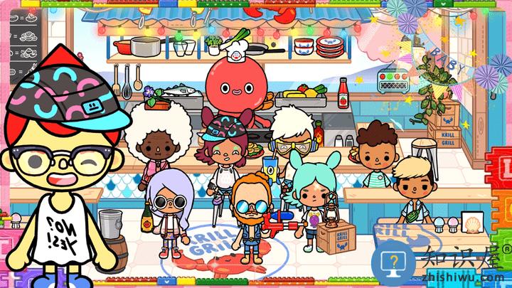 建筑房子设计游戏下载v1.1.8 安卓版