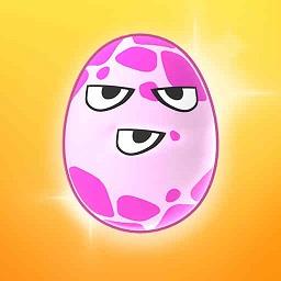 玩具拼拼拼最新版下载v1.0.0 安卓版