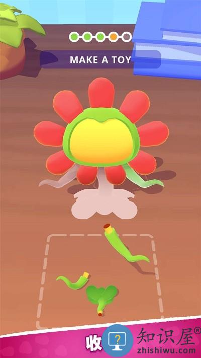 玩具拼拼拼最新版下载v1.0.0 安卓版