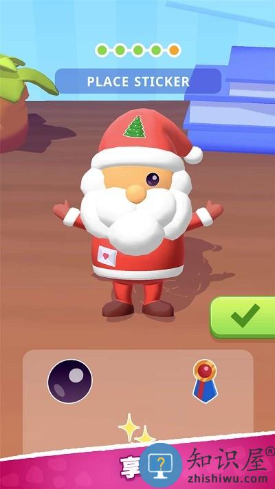 玩具拼拼拼最新版下载v1.0.0 安卓版