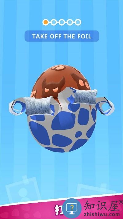 玩具拼拼拼最新版下载v1.0.0 安卓版