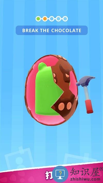 玩具拼拼拼最新版下载v1.0.0 安卓版