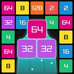 数字烧脑王最新版下载v1.0.1 安卓安