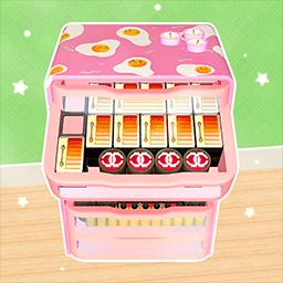 小小解压盒游戏下载v1.0.0 安卓版