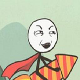 自由冒险记最新版下载v4.1 安卓版