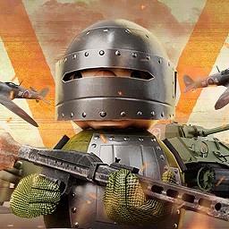 toca世界完整版下载v1.0 安卓版