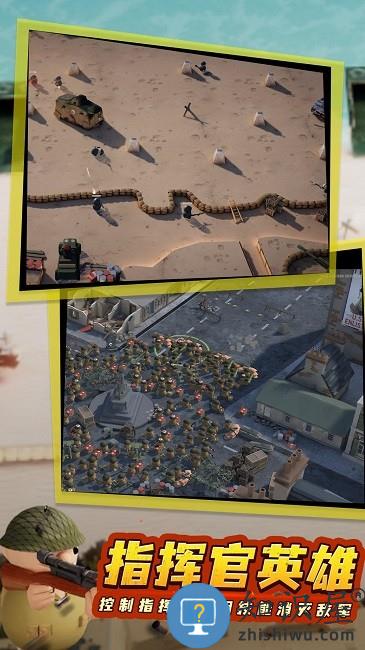 toca世界完整版下载v1.0 安卓版