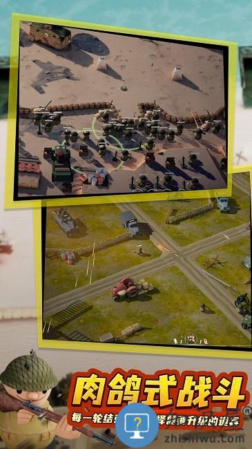 toca世界完整版下载v1.0 安卓版