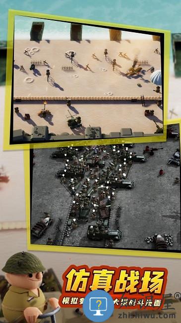 toca世界完整版下载v1.0 安卓版