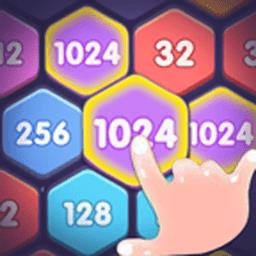 消消乐六边形最新版下载v2.2.0 安卓版