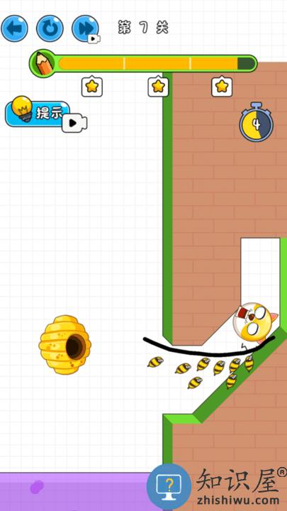 疯狂的狗蛋游戏最新版下载v1.0.1 安卓版