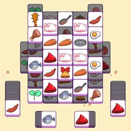 脑筋快转弯游戏下载v100.0.0 安卓版