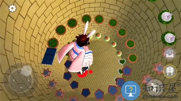 樱校女神跑酷最新版下载v1.0 安卓版