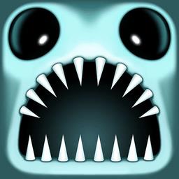 蓝水舰队大决战游戏下载v1.0.1 安卓版