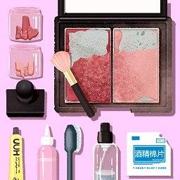 收纳高手合集最新版下载v1.0 安卓版