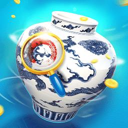 猎宝达人游戏下载v1.0.0 安卓版