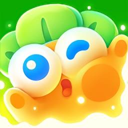 保卫萝卜4测试服下载v1.1.2 安卓手机尝鲜版