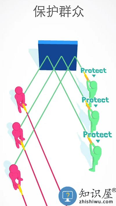 超级神射手中文版下载v1.0.0 安卓版