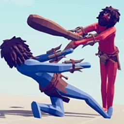 全面战争兵种模拟游戏下载v1.0 安卓版