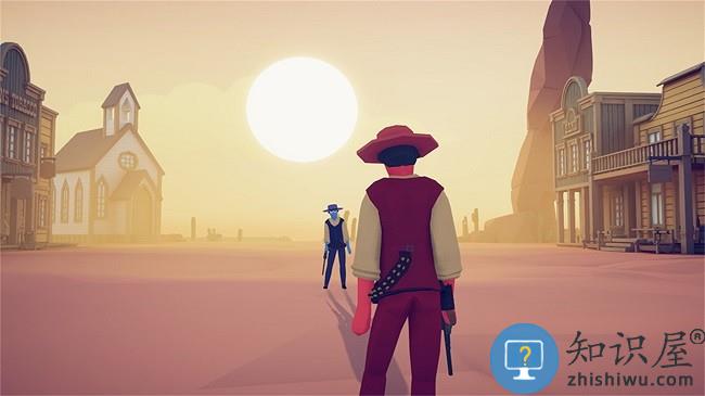 全面战争兵种模拟游戏下载v1.0 安卓版