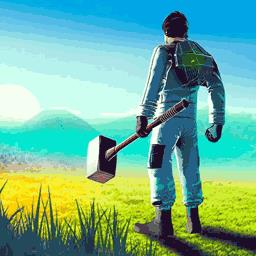 军队求生训练游戏下载v1.2 安卓版