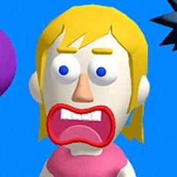 救救小人小游戏下载v1.0 安卓版