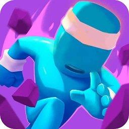 小兵传说游戏下载v1.0.0 安卓版