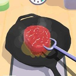 快到锅里来游戏下载v1.0.0 安卓版