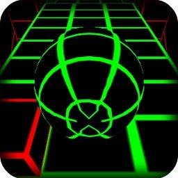 球球突击游戏下载v1.0.0 安卓版